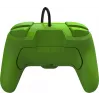 PDP REMATCH Wired Controller: Super Mario Retro, Gamepad, Nintendo Switch, Nintendo Switch OLED, D-pad, Home button, Analogue / Digital, Wired, USB