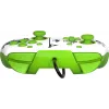 PDP REMATCH Wired Controller: Super Mario Retro, Gamepad, Nintendo Switch, Nintendo Switch OLED, D-pad, Home button, Analogue / Digital, Wired, USB