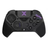 PDP Victrix Pro BFG for PlayStation 5, PlayStation 4, and Windows 10/11 PC