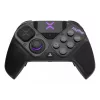 PDP Victrix Pro BFG for PlayStation 5, PlayStation 4, and Windows 10/11 PC