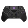 PDP Victrix Pro BFG for PlayStation 5, PlayStation 4, and Windows 10/11 PC