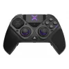 PDP Victrix Pro BFG for PlayStation 5, PlayStation 4, and Windows 10/11 PC