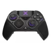 PDP Victrix Pro BFG for PlayStation 5, PlayStation 4, and Windows 10/11 PC