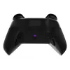 PDP Victrix Pro BFG for PlayStation 5, PlayStation 4, and Windows 10/11 PC