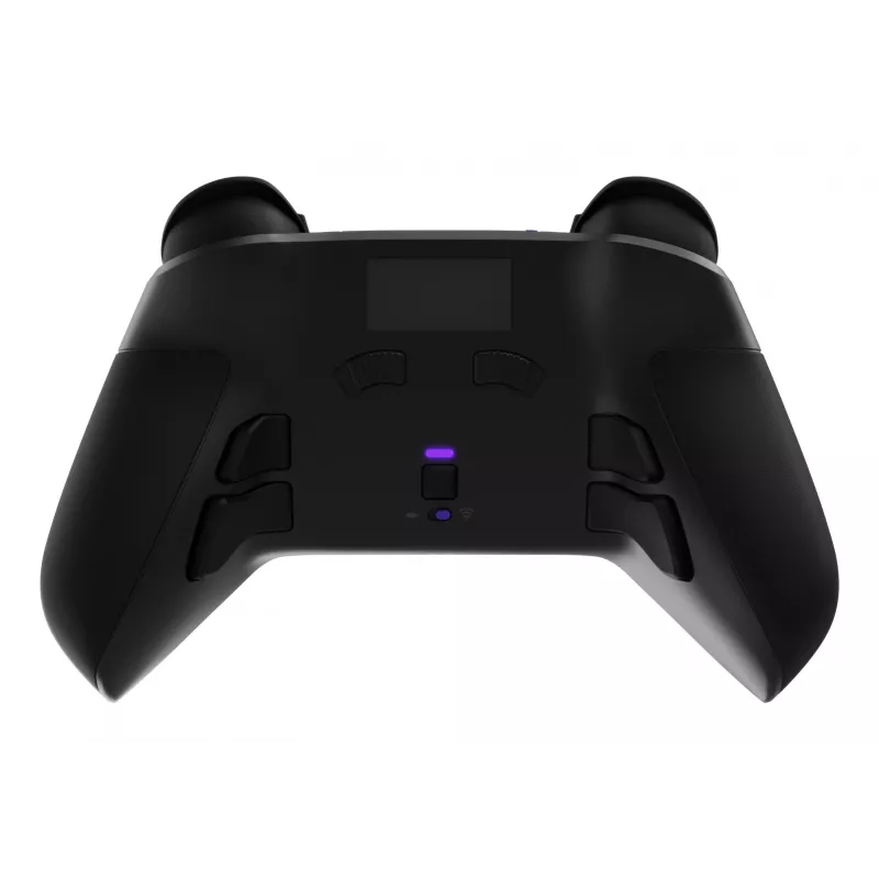 PDP Victrix Pro BFG for PlayStation 5, PlayStation 4, and Windows 10/11 PC