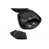 PDP Victrix Pro BFG for PlayStation 5, PlayStation 4, and Windows 10/11 PC