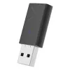 PDP Victrix Pro BFG for PlayStation 5, PlayStation 4, and Windows 10/11 PC