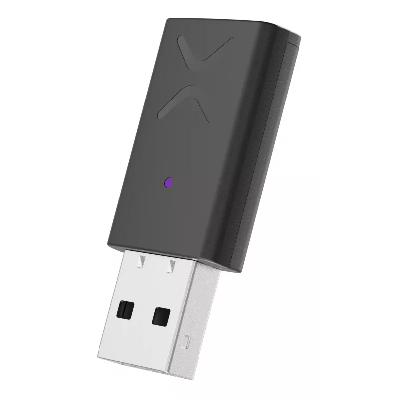 PDP Victrix Pro BFG for PlayStation 5, PlayStation 4, and Windows 10/11 PC