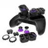 PDP Victrix Pro BFG for PlayStation 5, PlayStation 4, and Windows 10/11 PC