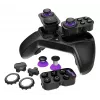 PDP Victrix Pro BFG for PlayStation 5, PlayStation 4, and Windows 10/11 PC