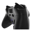 PDP Victrix Pro BFG for PlayStation 5, PlayStation 4, and Windows 10/11 PC