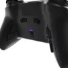 PDP Victrix Pro BFG for PlayStation 5, PlayStation 4, and Windows 10/11 PC