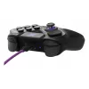 PDP Victrix Pro BFG for PlayStation 5, PlayStation 4, and Windows 10/11 PC