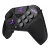 PDP Victrix Pro BFG for PlayStation 5, PlayStation 4, and Windows 10/11 PC