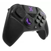 PDP Victrix Pro BFG for PlayStation 5, PlayStation 4, and Windows 10/11 PC