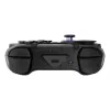 PDP Victrix Pro BFG for PlayStation 5, PlayStation 4, and Windows 10/11 PC