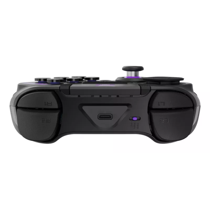 PDP Victrix Pro BFG for PlayStation 5, PlayStation 4, and Windows 10/11 PC