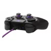 PDP Victrix Pro BFG for PlayStation 5, PlayStation 4, and Windows 10/11 PC