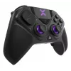 PDP Victrix Pro BFG for PlayStation 5, PlayStation 4, and Windows 10/11 PC