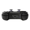 PDP Victrix Pro BFG for PlayStation 5, PlayStation 4, and Windows 10/11 PC
