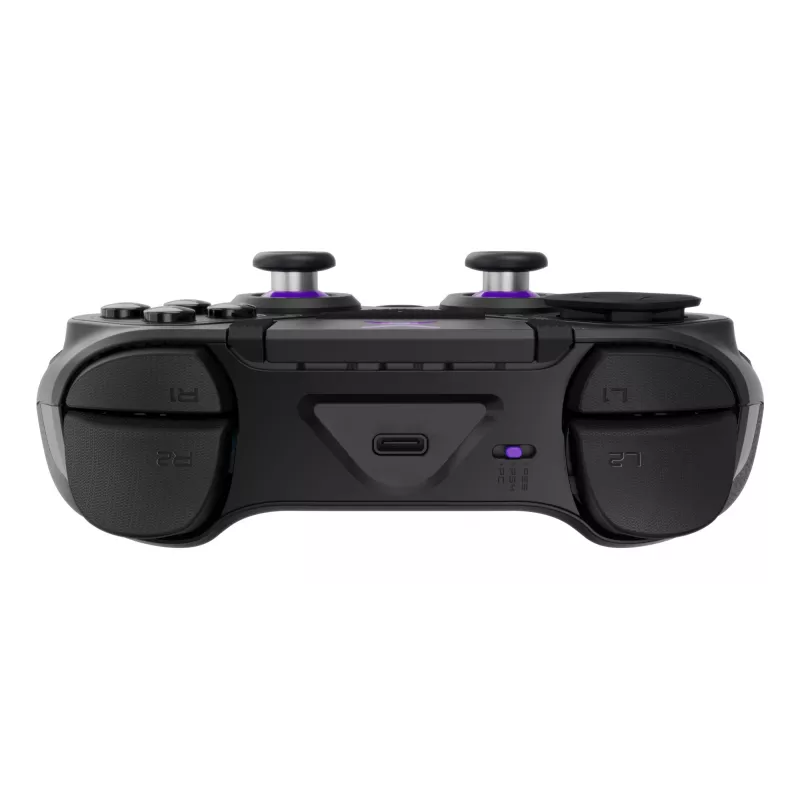 PDP Victrix Pro BFG for PlayStation 5, PlayStation 4, and Windows 10/11 PC