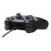 PDP Victrix Pro BFG for PlayStation 5, PlayStation 4, and Windows 10/11 PC