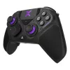 PDP Victrix Pro BFG for PlayStation 5, PlayStation 4, and Windows 10/11 PC