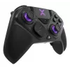 PDP Victrix Pro BFG for PlayStation 5, PlayStation 4, and Windows 10/11 PC