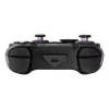 PDP Victrix Pro BFG for PlayStation 5, PlayStation 4, and Windows 10/11 PC
