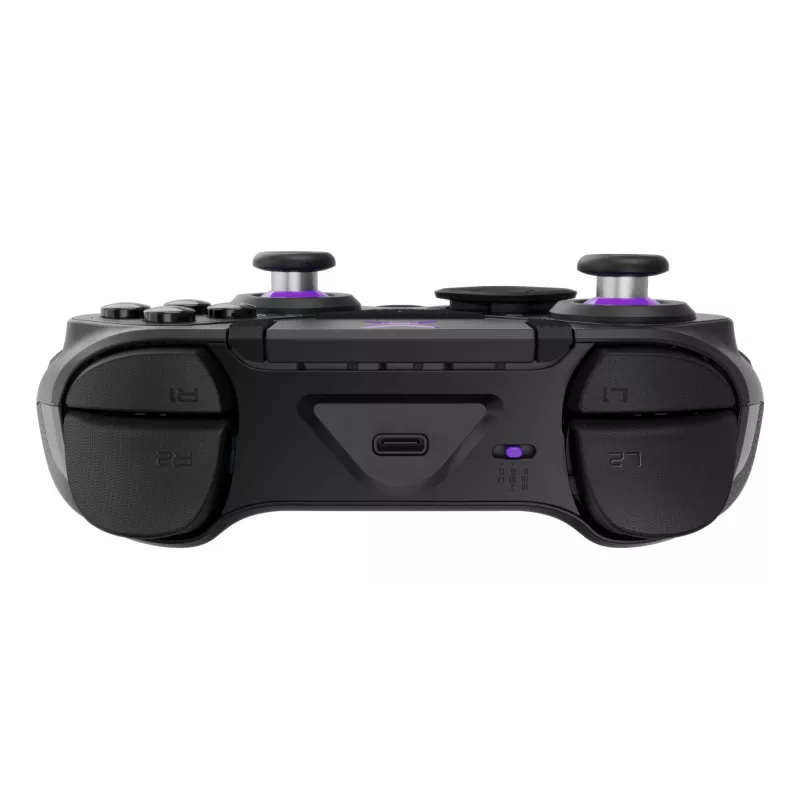 PDP Victrix Pro BFG for PlayStation 5, PlayStation 4, and Windows 10/11 PC