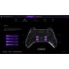 PDP Victrix Pro BFG for PlayStation 5, PlayStation 4, and Windows 10/11 PC