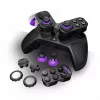 PDP Victrix Pro BFG for PlayStation 5, PlayStation 4, and Windows 10/11 PC