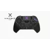 PDP Victrix Pro BFG for PlayStation 5, PlayStation 4, and Windows 10/11 PC