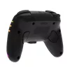 PDP Afterglow Wave Black USB Gamepad Analogue / Digital Nintendo Switch, Nintendo Switch Lite, Nintendo Switch OLED