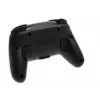 PDP Afterglow Wave Black USB Gamepad Analogue / Digital Nintendo Switch, Nintendo Switch Lite, Nintendo Switch OLED