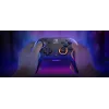 PDP Afterglow Wave Black USB Gamepad Analogue / Digital Nintendo Switch, Nintendo Switch Lite, Nintendo Switch OLED
