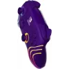 Wireless Controller PDP Afterglow Wave 500-252-PR — purple, wireless gamepad for console/PC
