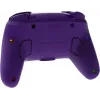 Wireless Controller PDP Afterglow Wave 500-252-PR — purple, wireless gamepad for console/PC