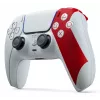 Sony DualSense Wireless Controller - God of War 20th Anniversary Limited Edition