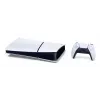 Sony PlayStation 5 (model group - Slim) Digital Edition, Fortnite Flowering Chaos Bundle