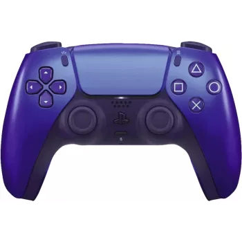 Sony DualSense Blue Bluetooth/USB Gamepad Analogue / Digital PlayStation 5