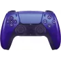 Sony DualSense Blue Bluetooth/USB Gamepad Analogue / Digital PlayStation 5