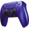 Sony DualSense Blue Bluetooth/USB Gamepad Analogue / Digital PlayStation 5