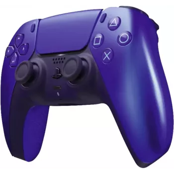 Sony DualSense Blue Bluetooth/USB Gamepad Analogue / Digital PlayStation 5