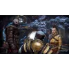 Sony God of War Ragnarök Standard Italian PlayStation 4