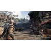 Sony God of War Ragnarök Standard Italian PlayStation 4