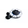 Gamepad Sony DualSense Accessory for PlayStation 5 by Sony