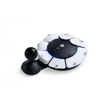 Gamepad Sony DualSense Accessory for PlayStation 5 by Sony