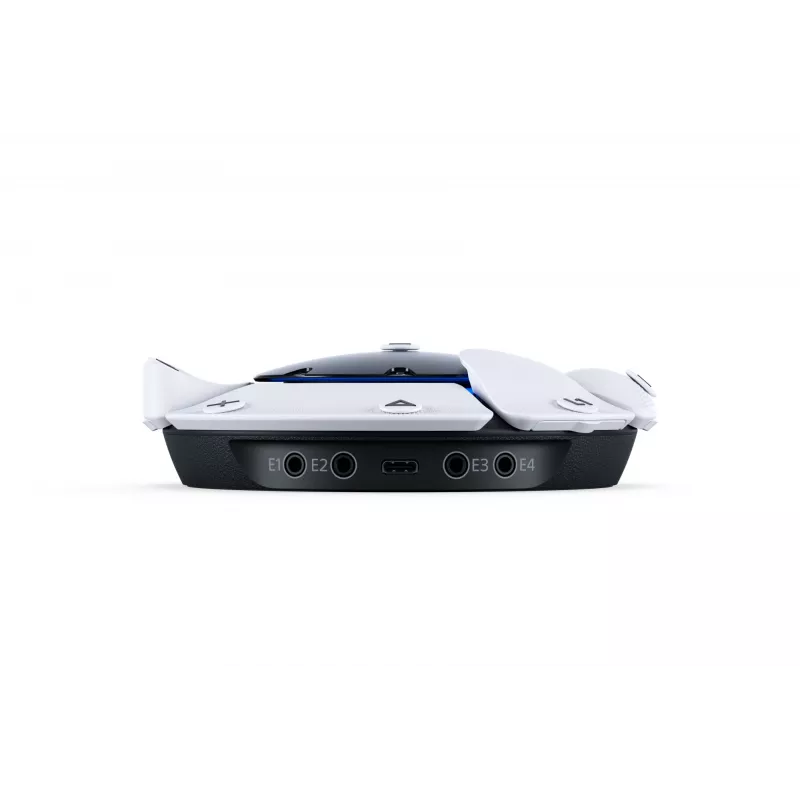 Gamepad Sony DualSense Accessory for PlayStation 5 by Sony