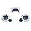 Gamepad Sony DualSense Accessory for PlayStation 5 by Sony